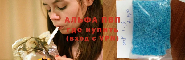 эйфоретик Алексин