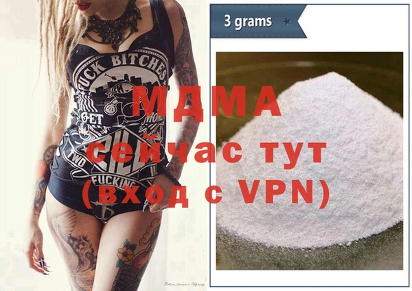 PSILOCYBIN Алзамай