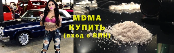 эйфоретик Алексин