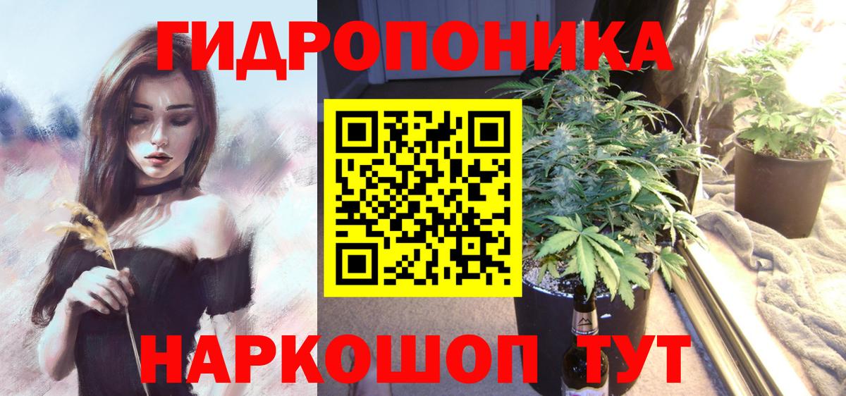 Конопля гибрид  Вход с VPN  Бошки марихуана White Widow  Саров  Бошки Шишки White Widow 